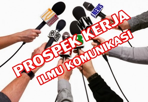 Peluang Kerja Mahasiswa