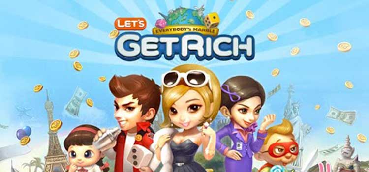 bermain game