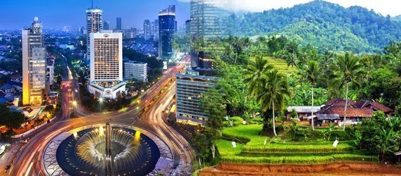 Pemanfaatan Internet