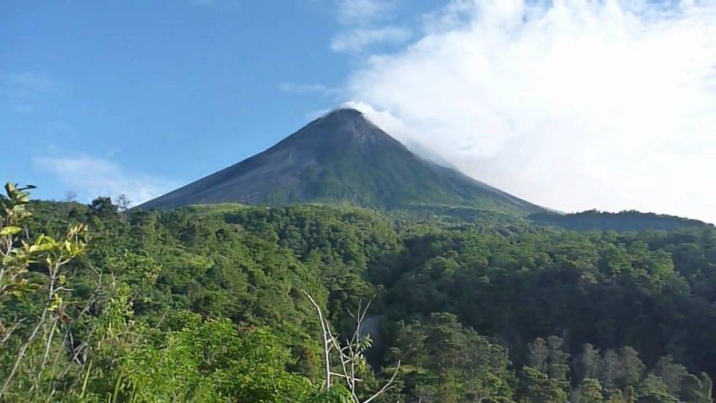 yogjakarta