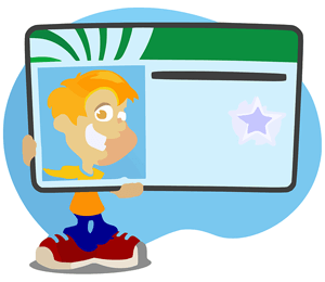 Kelebihan Blog Niche