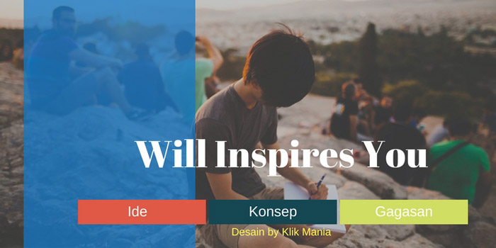 menulis artikel seo