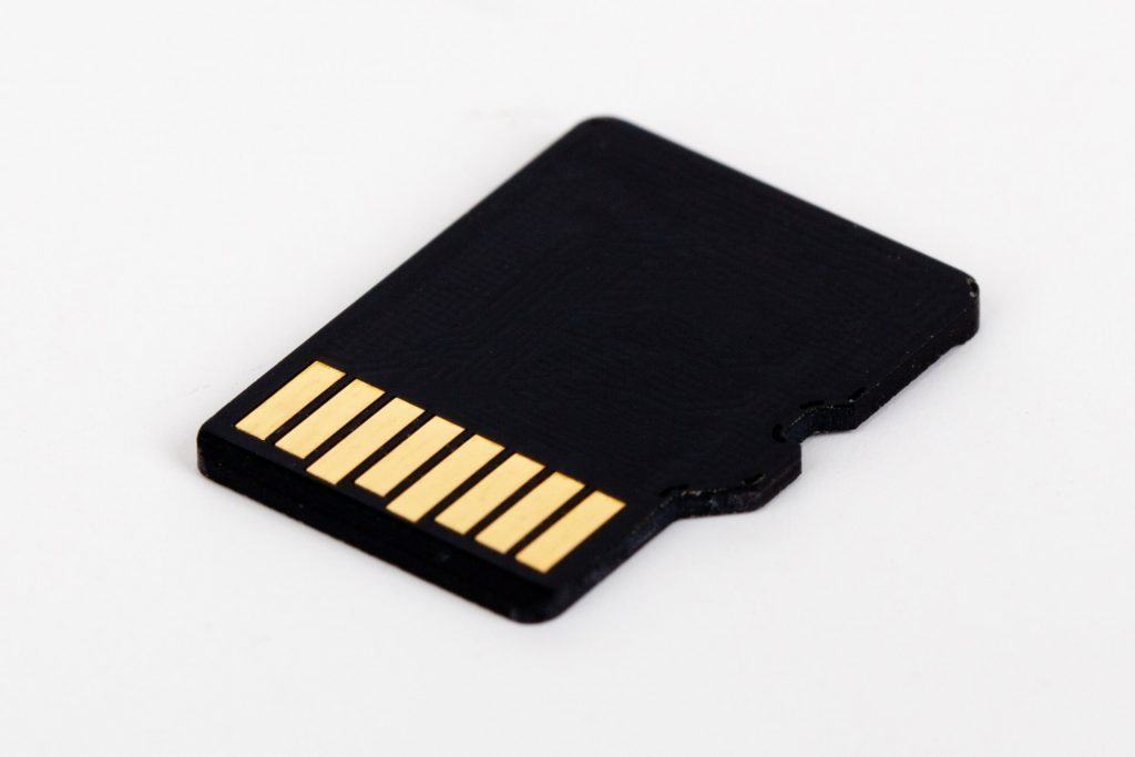 aksesoris smartphone