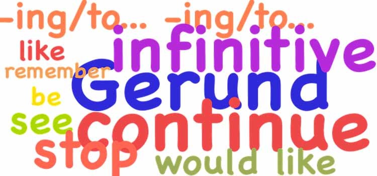 new font