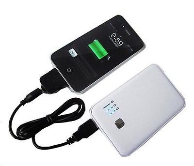 aksesoris smartphone