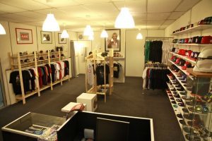 raredistro_newshop4
