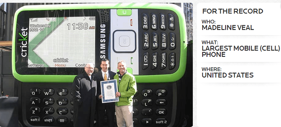Samsung SCH-r450
