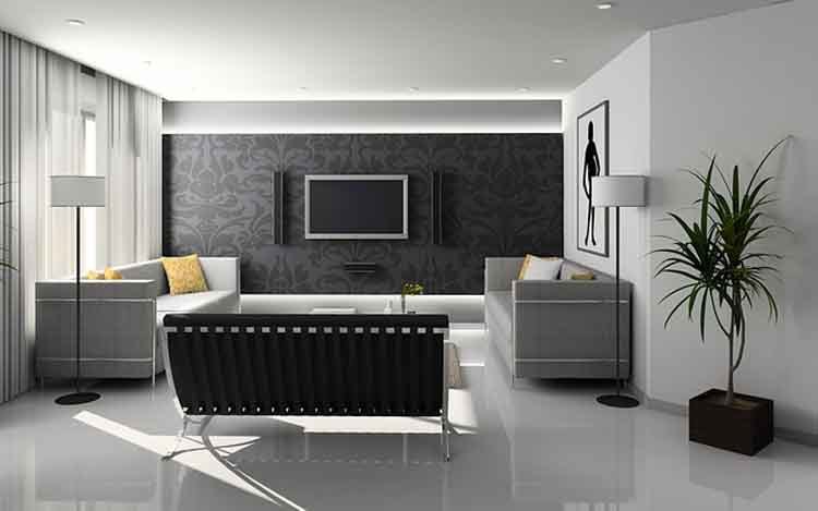 rumah minimalis