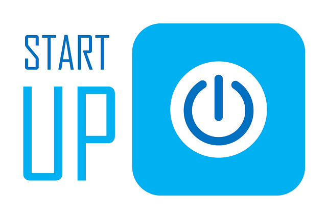 apa itu startup
