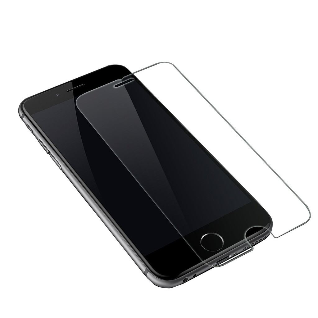 aksesoris smartphone