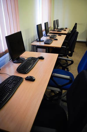 usaha warnet