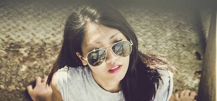 Jenis Video youtube