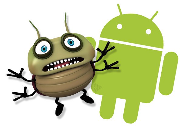 bug