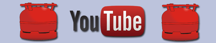 youtuber pemula