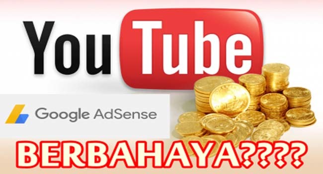 https://km.streamix.cc/adsense-youtubers-vs-adsense-blogger/