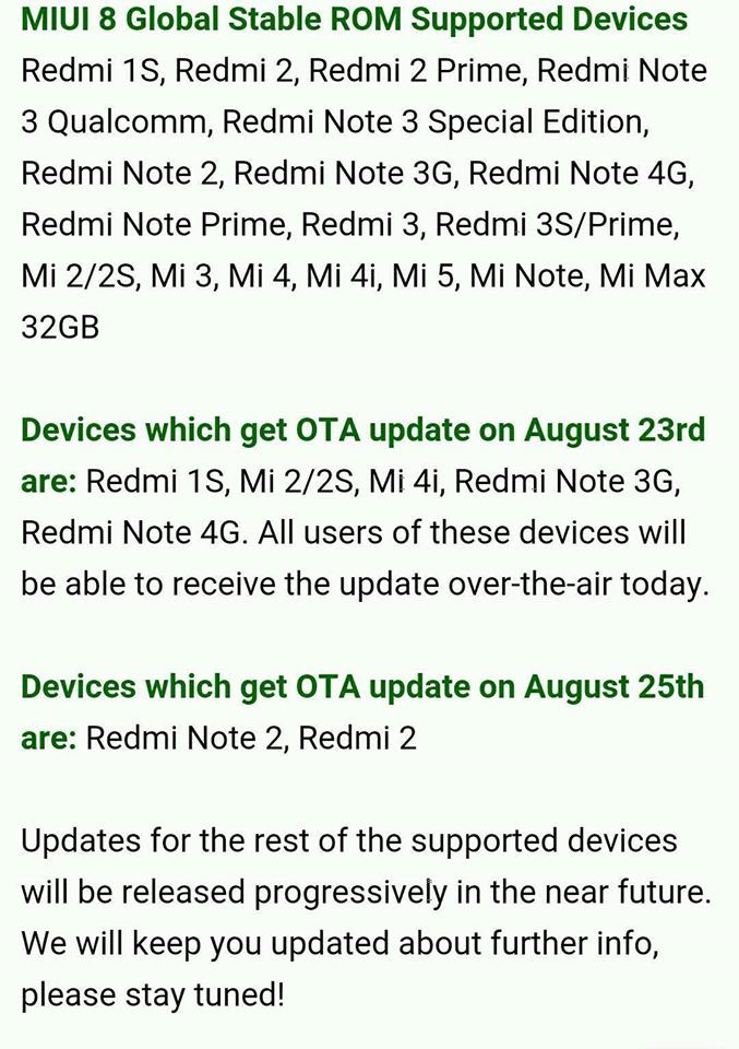 miui 8