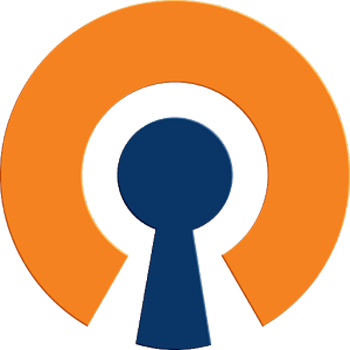 Aplikasi Internet Gratis
