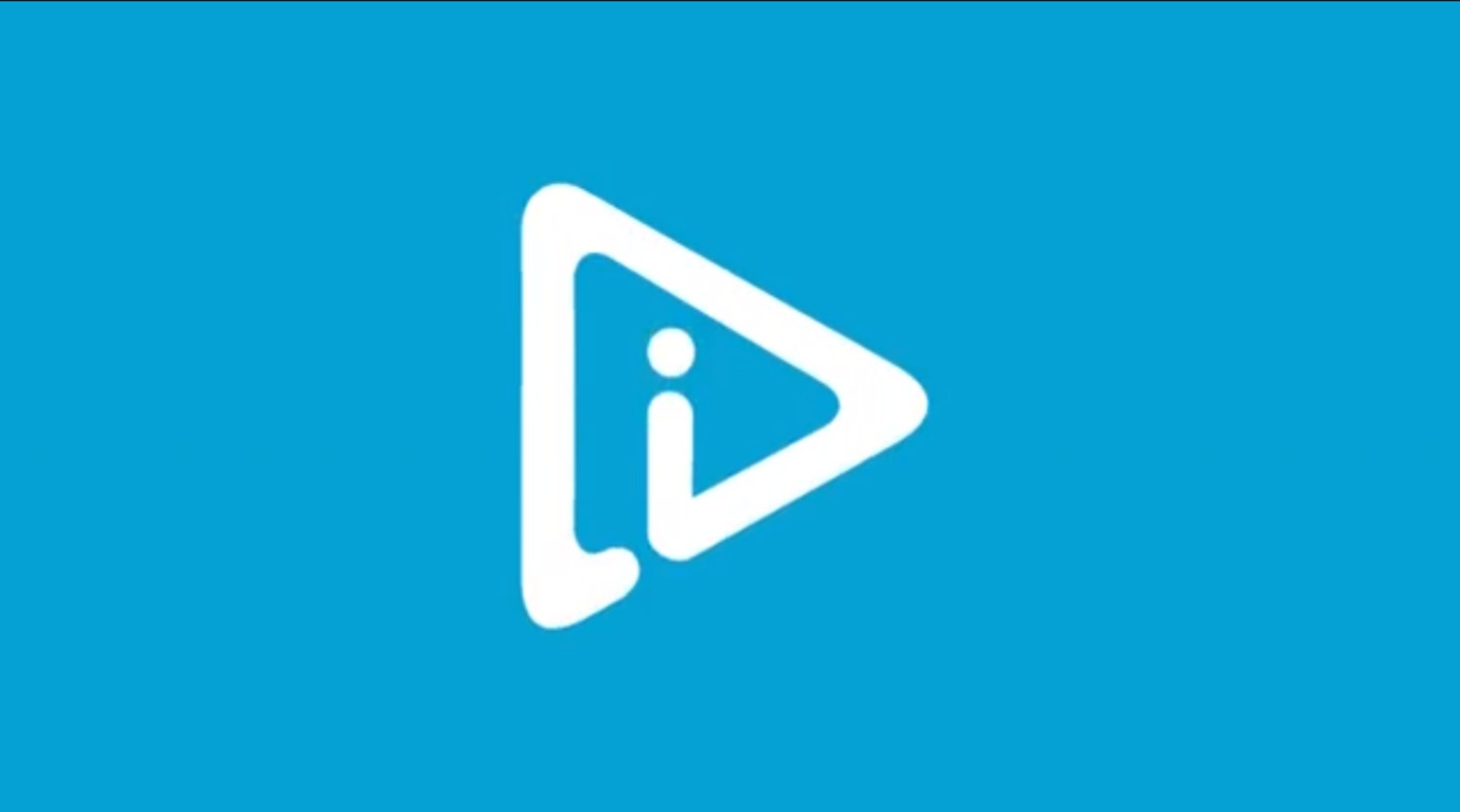 AdChoices