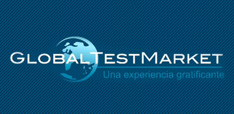 Situs Survey Online