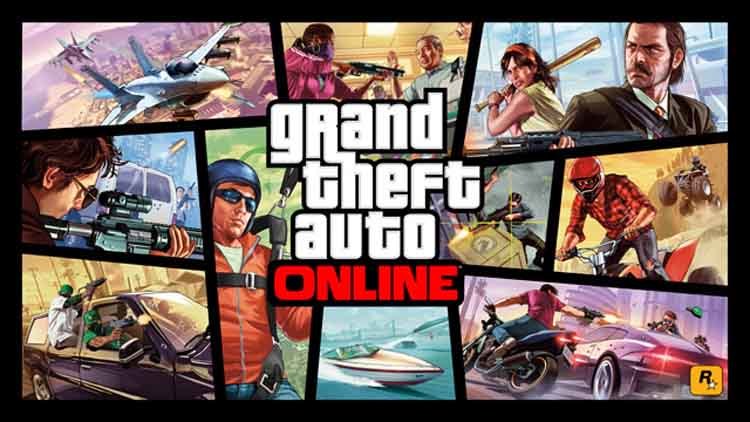 Game Neverending
