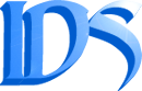 IdSuervei 