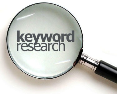 artikel SEO