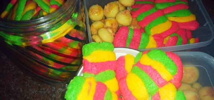 bisnis kuliner