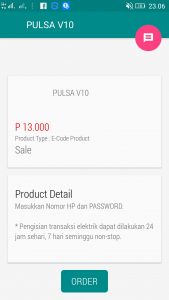Waza Cash