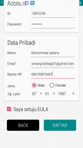 Waza Shop