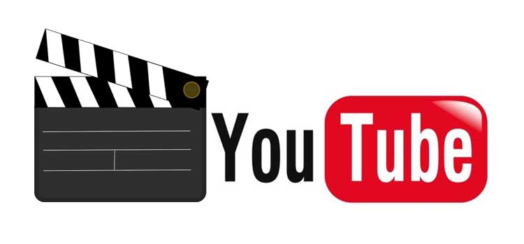 aplikasi edit video
