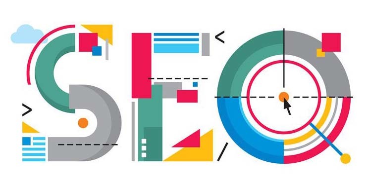 artikel SEO