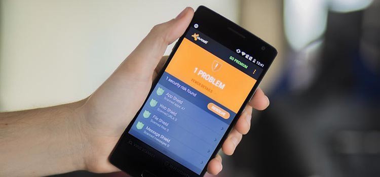 Aplikasi terbaik