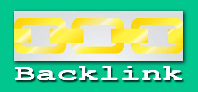 backlink berkualitas