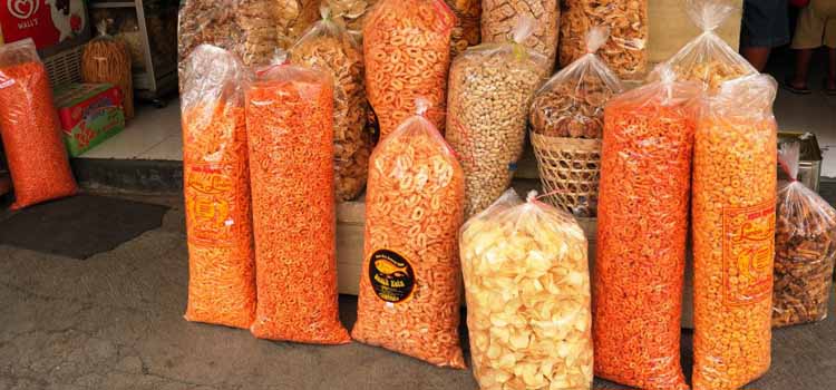 Peluang Bisnis