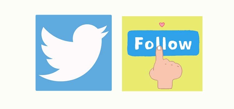follower tertarget