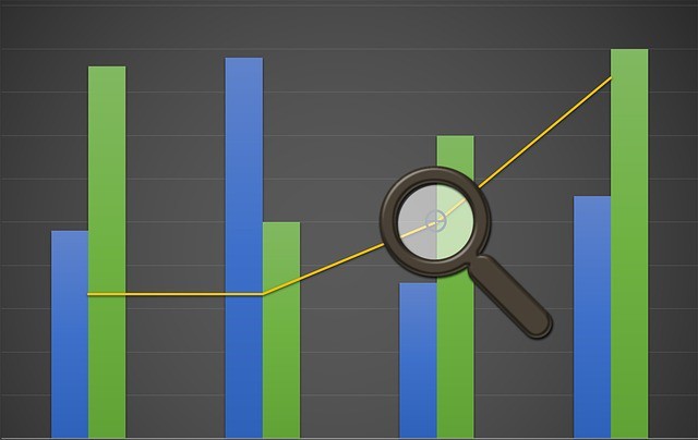 jenis investasi