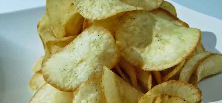 bisnis kuliner