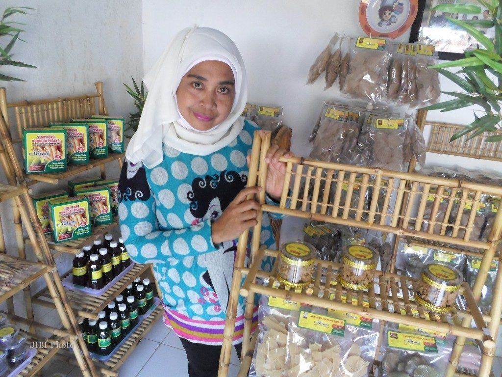 Ratna Prawira