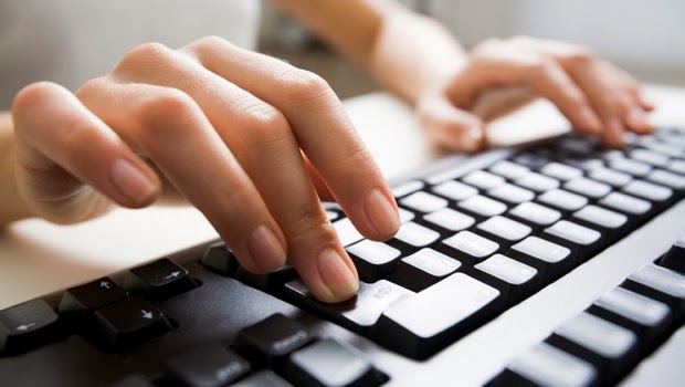 artikel SEO