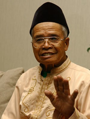yogyakarta