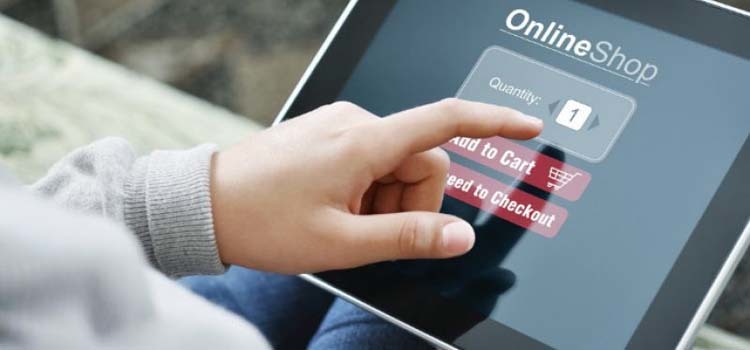 Toko Online Terbaik