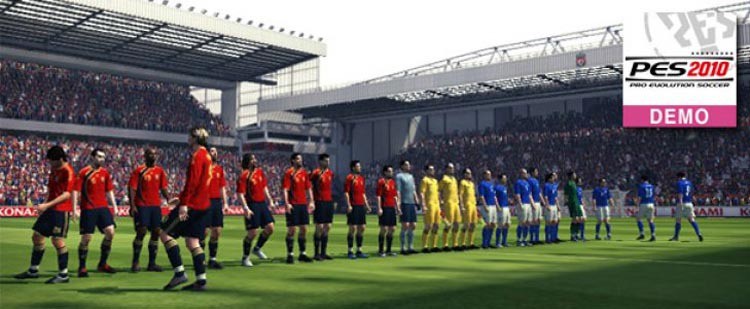 Game Neverending