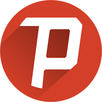 Aplikasi Internet Gratis