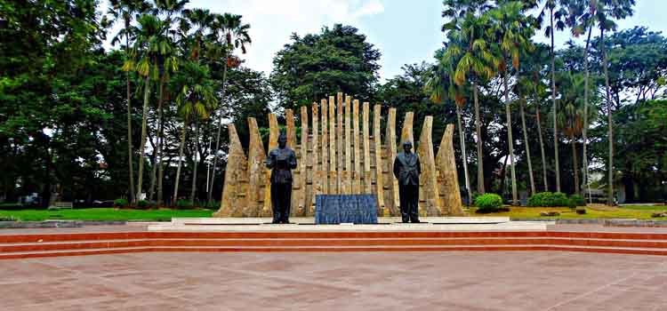 wisata pendidikan
