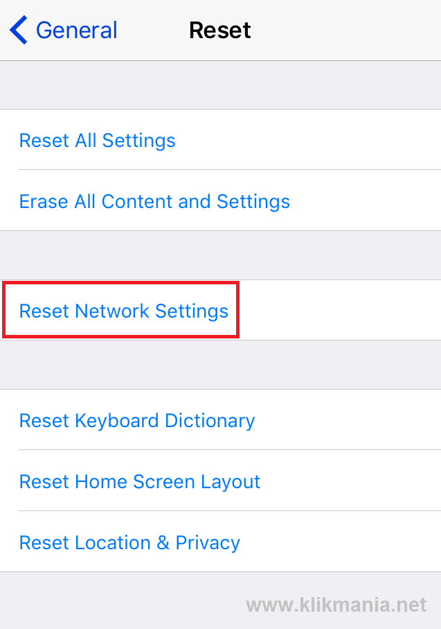 reset-network-setting