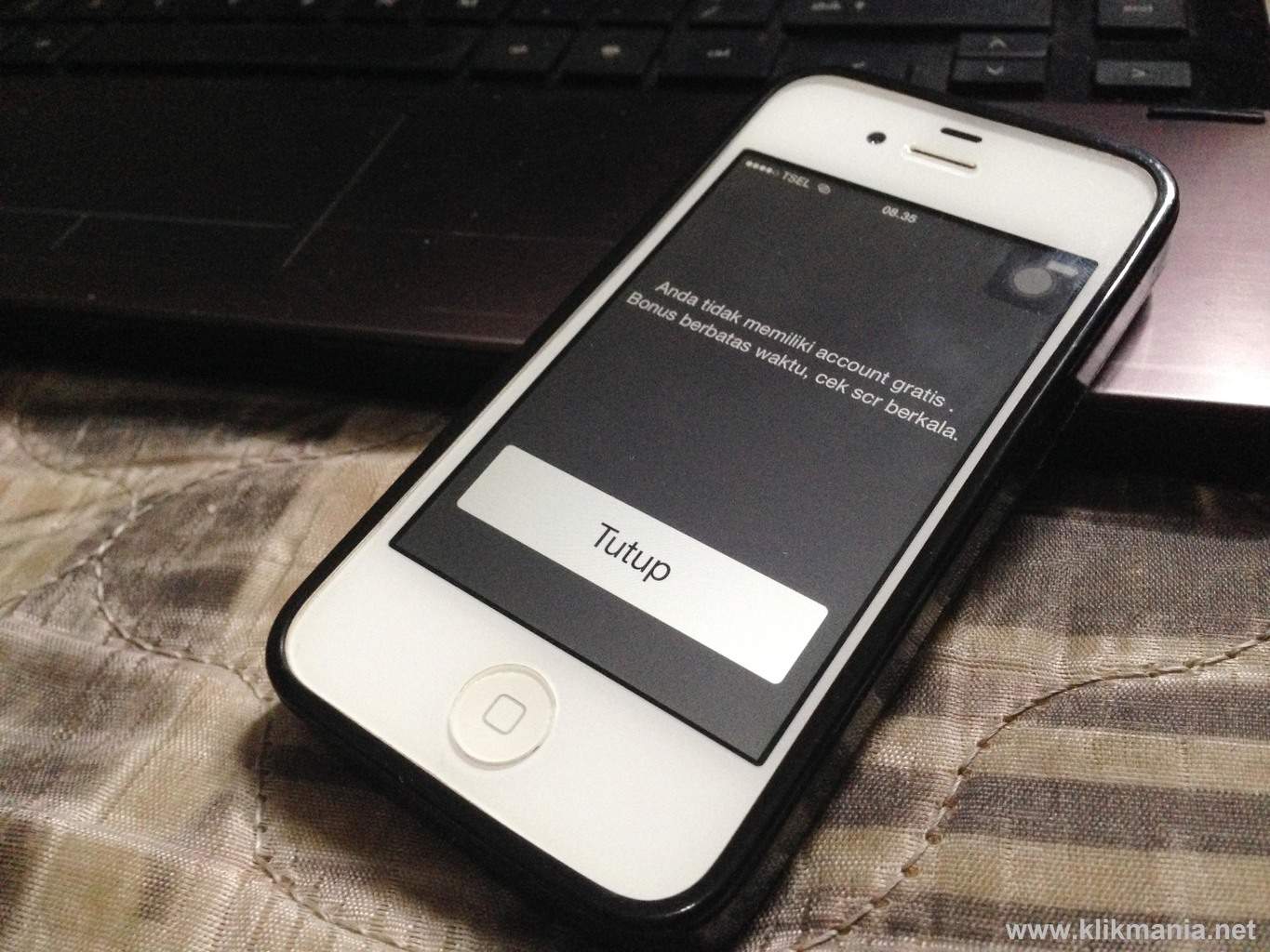 iOS 10