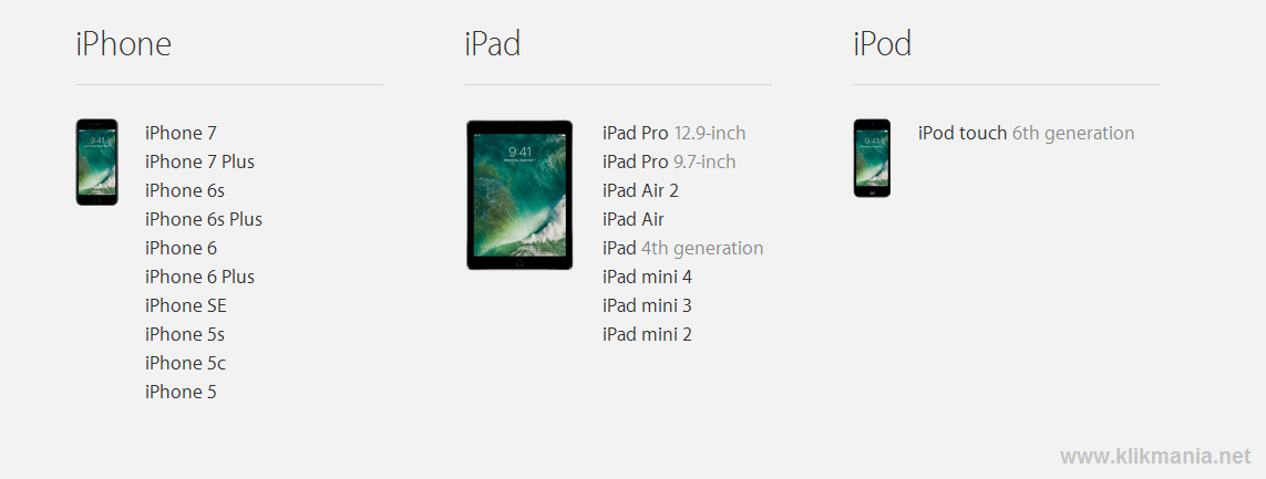 ios-10
