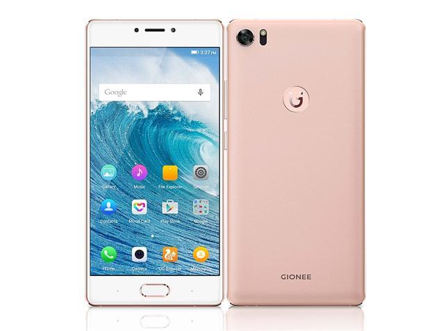Tekhnologi 3D Touch
