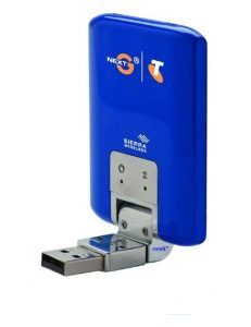 Modem USB Terbaru