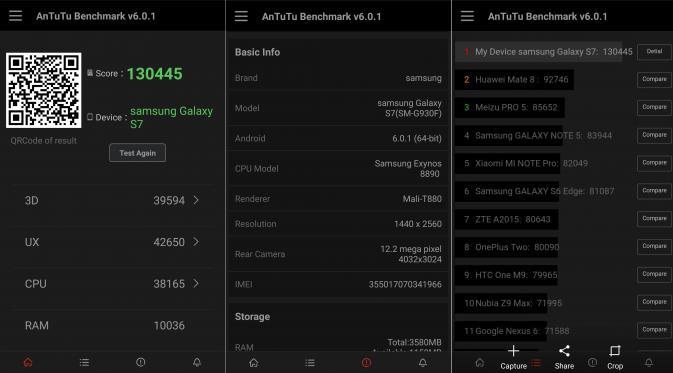 antutu-banchmark-samsung-galaxy-s7
